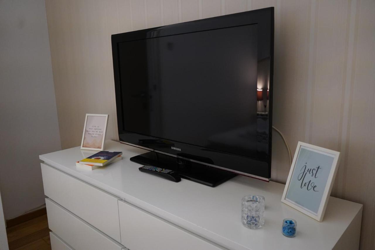 Apartamento Parliament Square Elite Escapes Bucarest Exterior foto