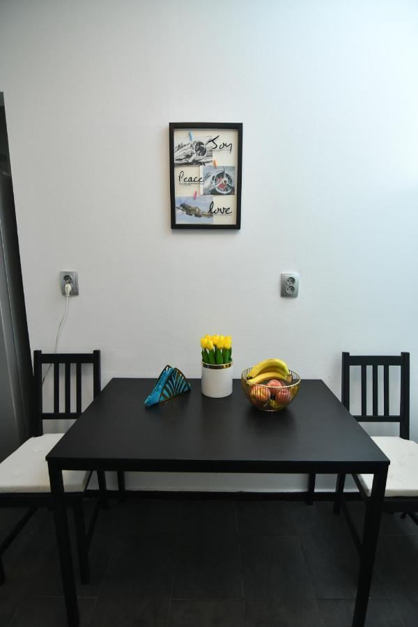 Apartamento Parliament Square Elite Escapes Bucarest Exterior foto